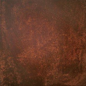 EVOQUE COPPER BRILLANTE купить в интернет магазине Artisan.ru