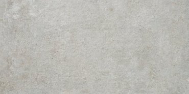 Керамогранит Crassana Grey Matt 59.5x120 N30050 купить в интернет магазине Artisan.ru