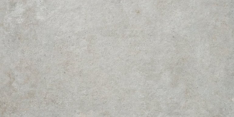 Керамогранит N30050 STN Ceramica Crassana 59.5x120