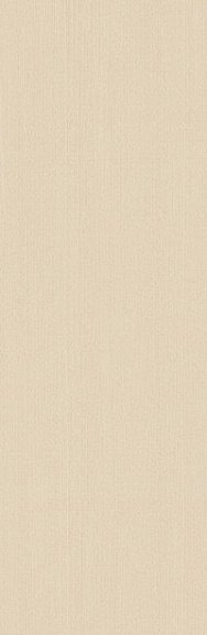 Керамическая плитка 600080000346 Italon Element Silk 8x24