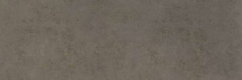 Керамогранит LAMF004482 Laminam Fokos 300x100