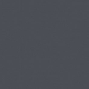 Керамогранит Bauhome Blau 20X20 купить в интернет магазине Artisan.ru
