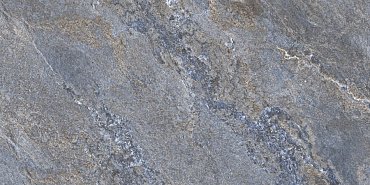 Керамогранит Blue Sapphire Polished 60x120 N12024 купить в интернет магазине Artisan.ru