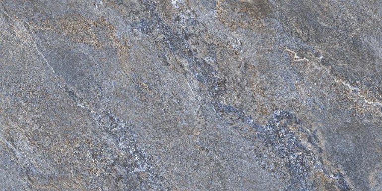 Керамогранит N12024 Neodom Splendida 60x120
