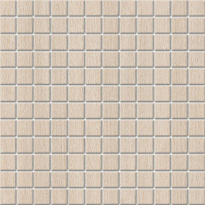Керамическая плитка Вяз беж светлый 29.8x29.8 20096 купить в интернет магазине Artisan.ru