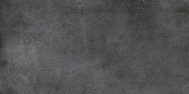 Керамогранит Manhattan Graphite 60x120 156-023-1 купить в интернет магазине Artisan.ru