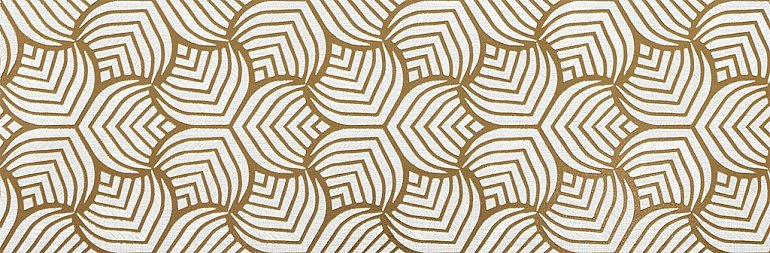 Керамическая плитка 78799093 Saloni Glaze 29.5x90.1