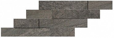 Brave Earth Brick 3D купить в интернет магазине Artisan.ru