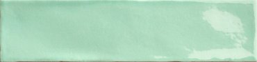 Керамическая плитка Original Jade Brillo 7.5x30 PT03162 купить в интернет магазине Artisan.ru