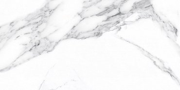 Керамогранит Calacatta Classico Satin 60x120 N20372 купить в интернет магазине Artisan.ru