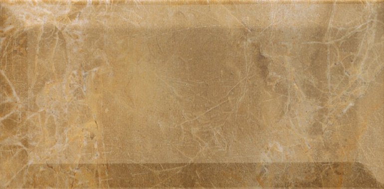 Керамическая плитка 606.90 Mainzu Arkadia 10x20