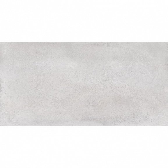 Керамогранит ID9070b032SR Idalgo Granite Carolina 60x120
