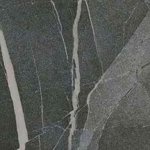 Vitra CityMarble Калакатта Блэк 7ЛПР R9 60x60 купить в интернет магазине Artisan.ru