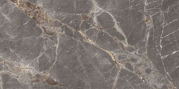 Laparet Nebula Grey 80х160 Полированный купить в интернет магазине Artisan.ru