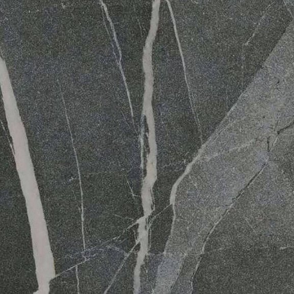 Керамогранит K951838LPR01VTE0 Vitra CityMarble 60x60