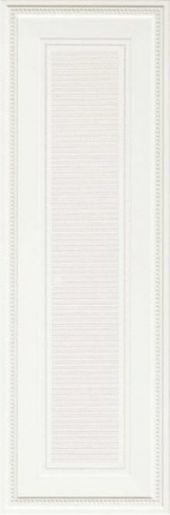Керамическая плитка EG331BVD Ascot New England Bianco 33.3x100