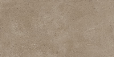 ЭТЕРНУМ ГОЛД 60X120 РЕТ купить в интернет магазине Artisan.ru