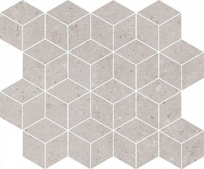 Керамическая плитка T017/14053 Kerama Marazzi Риккарди 45x37.5