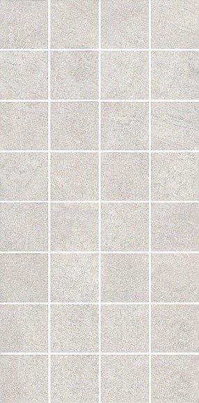 Керамическая плитка Мозаика MM14021 Kerama Marazzi Эскориал 40x20