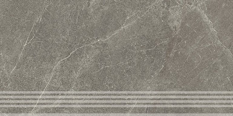 Керамогранит KM6060G0511RGRF Kerama Marazzi Эстерель 30x60