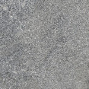 RC01 Rock натуральная 40.5x40.5 серый купить в интернет магазине Artisan.ru