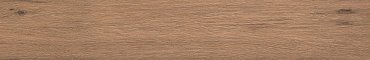 Bark Avana купить в интернет магазине Artisan.ru