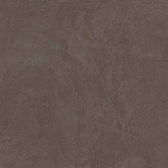 Керамогранит SR07/NS_R9/60x60x10R/GC Estima Spectrum 60x60