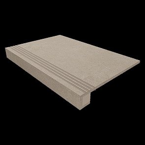 TE01 Terra натуральная 33x120 бежевый купить в интернет магазине Artisan.ru