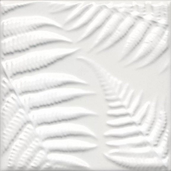 Керамическая плитка KMD2SFD001BN Kerama Marazzi Агдаль 15x15