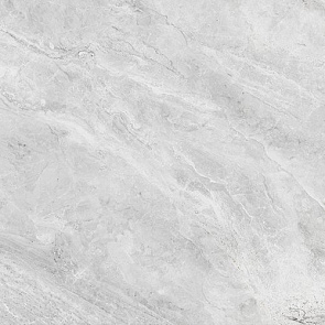 INDIC L 59,6X59,6(A) купить в интернет магазине Artisan.ru