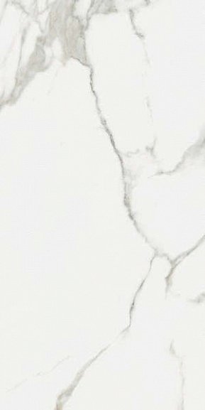 Керамогранит K951682R0001VTER Vitra SilkMarble 60x120