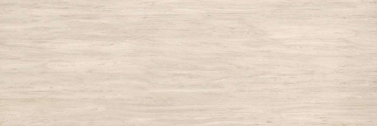 Керамогранит LAMF007301_IT Laminam Legno Venezia 300x100