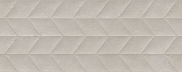 SPIGA MYSTIC BEIGE 59,6X150(A) купить в интернет магазине Artisan.ru