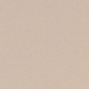 ST17 Standard натуральная 30x30 бежевый купить в интернет магазине Artisan.ru