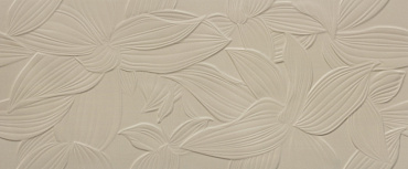 MATERIA BRILLANTE 50X120 FOGLIE LINFA BRILLANTE купить в интернет магазине Artisan.ru