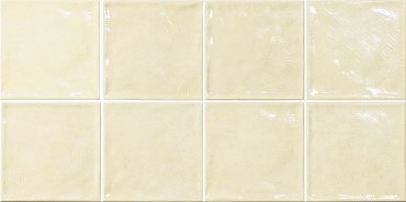 Керамическая плитка Decorado Chic Bone 15x15 купить в интернет магазине Artisan.ru