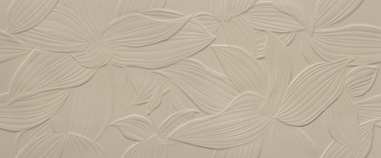 Керамическая плитка fTOR FAP Ceramiche Materia Brillante 50x120