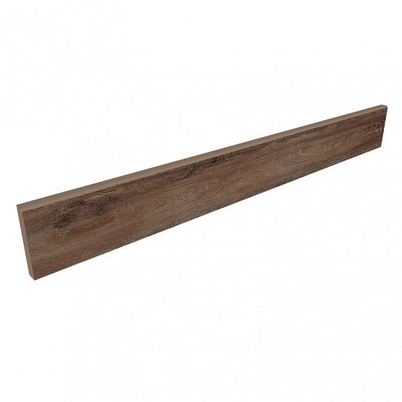 Керамогранит Skirting/BG05_NR/7x60 Estima Brigantina 7x60