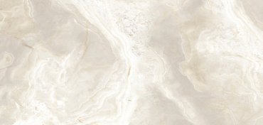 Керамогранит Avalon Marfil Pulido 80x160 162-001-12 купить в интернет магазине Artisan.ru
