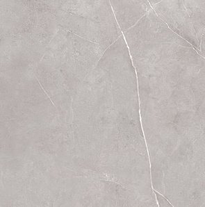 Керамогранит Sutile Gris Pulido 60x60 162-008-18 купить в интернет магазине Artisan.ru