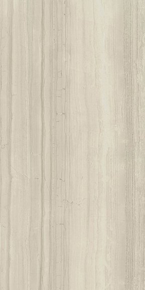 Керамогранит 610015000591 Italon Charme EVO 80x160