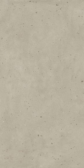 Керамогранит 610010005698 Italon Avantgarde 80x160