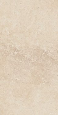 MO05 Melody натуральная 30.6x60.9 бежевый купить в интернет магазине Artisan.ru