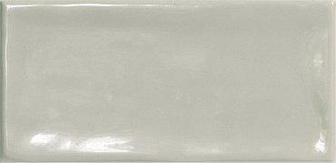 Керамическая плитка Alfaro Gris Br. 7.5x15 купить в интернет магазине Artisan.ru