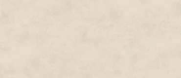 Boost Balance Ivory 120x278 - 6mm купить в интернет магазине Artisan.ru