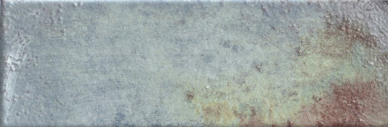 Керамическая плитка PT03237 Mainzu Bellagio 10x30