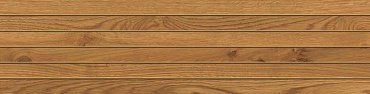 Exence Amber Tatami 18,5x75 (AOUT) Керамогранит купить в интернет магазине Artisan.ru