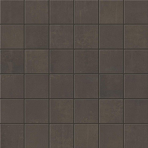 Boost Pro Tobacco Mosaico Matt купить в интернет магазине Artisan.ru