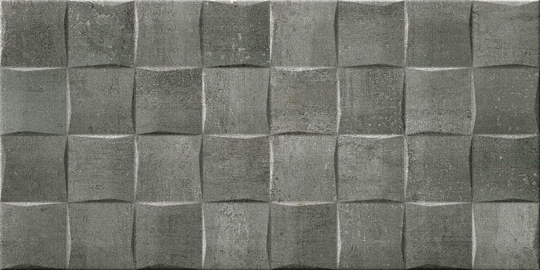 Керамическая плитка 78800913 Keraben Barrington 25x50