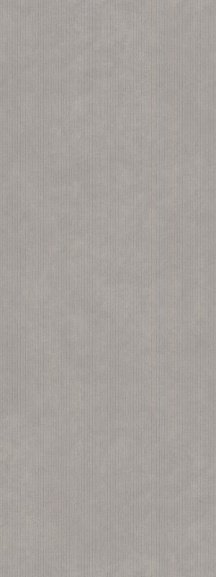 Керамогранит SL1232G0261R6 Kerama Marazzi Вельвет 119,5x320